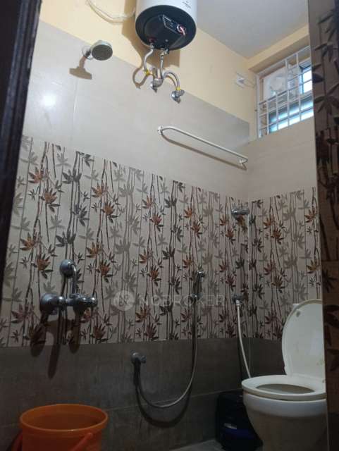 PG for Girls in Tambaram