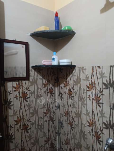 PG for Girls in Tambaram