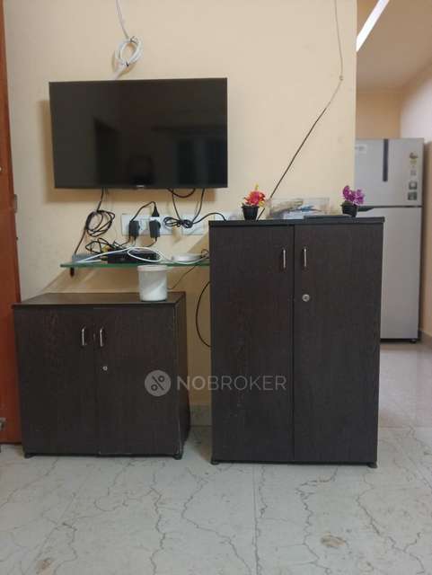 PG for Girls in Tambaram