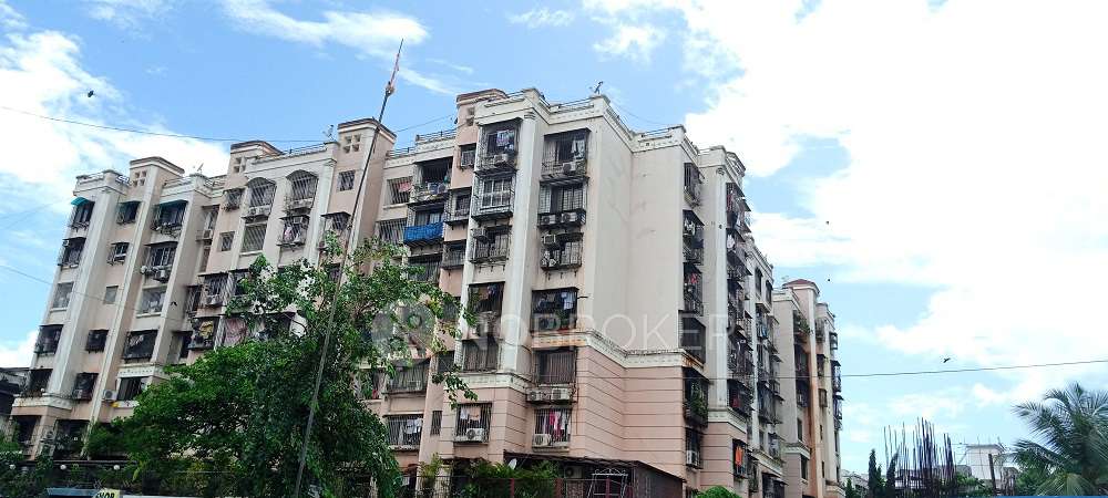 Dheeraj Heritage Residency