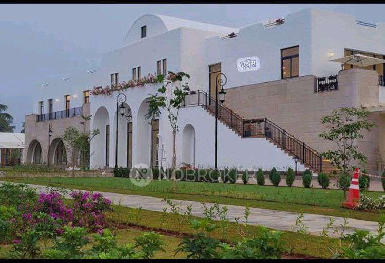 3 BHK Flat In Sobha Neopolis For Sale  In Panathur