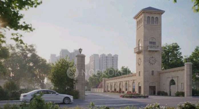 3 BHK Flat In Sobha Neopolis For Sale  In Panathur