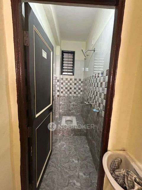 1 BHK House for Rent  In Sai Park, Old Sai Baba Mandir Rd, Raghavendra Nagar, Kharadi, Pune, Maharashtra 411014, India