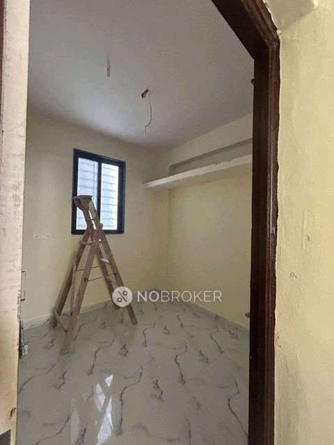 1 BHK House for Rent  In Sai Park, Old Sai Baba Mandir Rd, Raghavendra Nagar, Kharadi, Pune, Maharashtra 411014, India