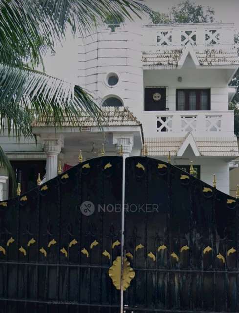 4 BHK House For Sale  In Venkateshwara Nagar