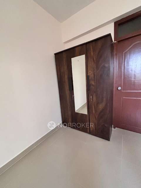 2 BHK Flat In Vandana Spring Woods for Rent  In Sarjapura