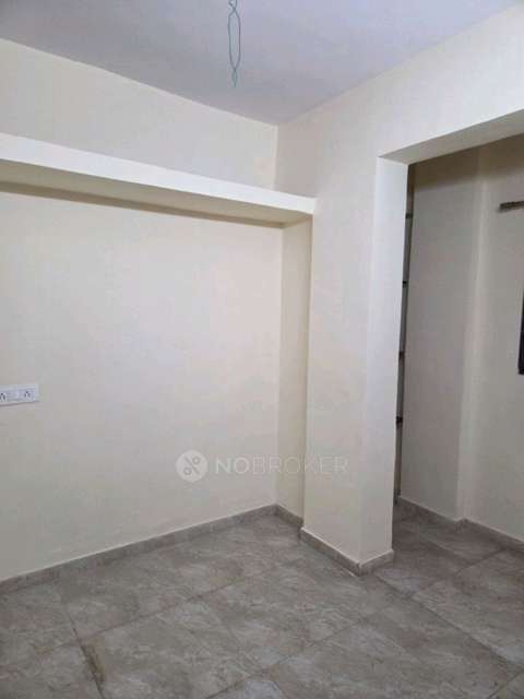1 BHK House for Rent  In Dudulgaon, Maharashtra, India