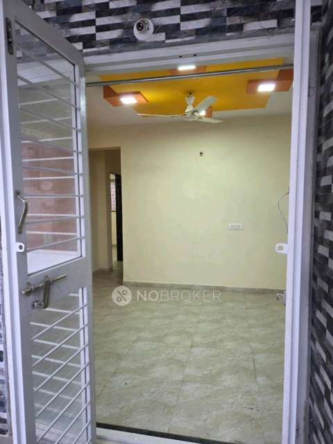 1 BHK House for Rent  In Dudulgaon, Maharashtra, India