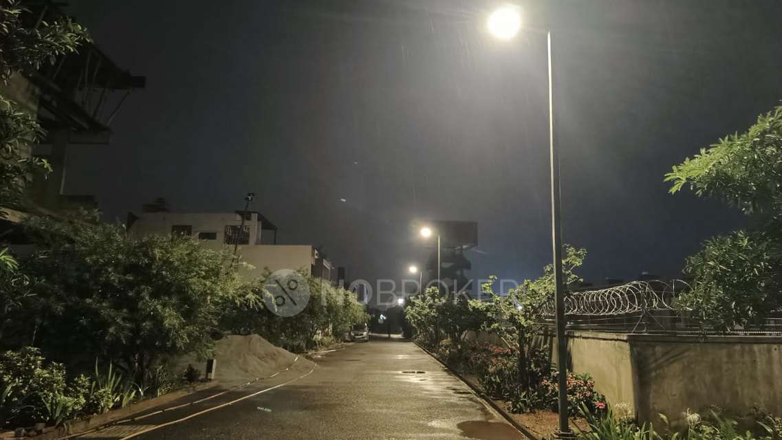 Plot For Sale  In Felicity By Bricks And Milestone In Kada Agrahara