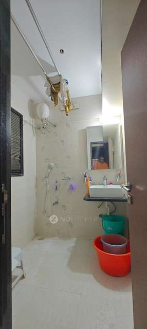 2 BHK Flat In Nidhaan Clover, Govandi East For Sale  In Govandi East