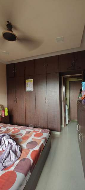 2 BHK Flat In Nidhaan Clover, Govandi East For Sale  In Govandi East