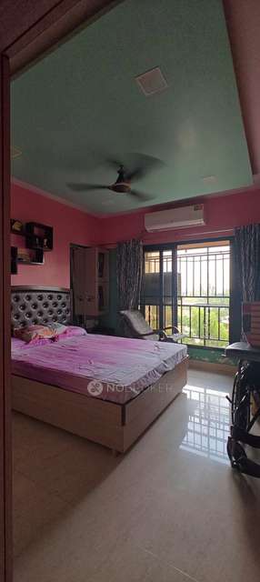 2 BHK Flat In Nidhaan Clover, Govandi East For Sale  In Govandi East