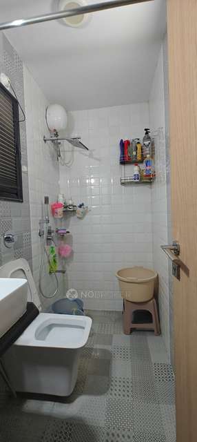 2 BHK Flat In Nidhaan Clover, Govandi East For Sale  In Govandi East