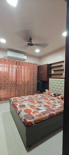 2 BHK Flat In Nidhaan Clover, Govandi East For Sale  In Govandi East