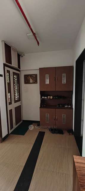 2 BHK Flat In Nidhaan Clover, Govandi East For Sale  In Govandi East