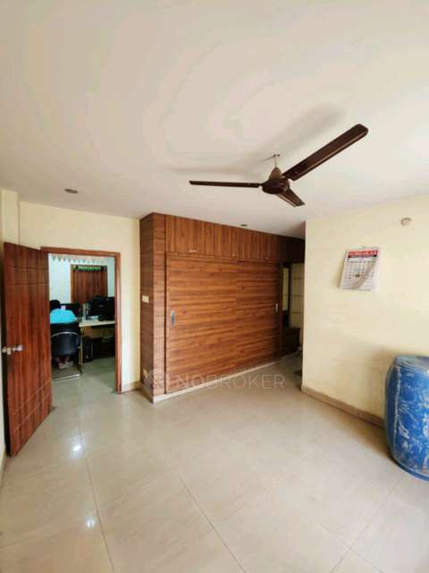 3 BHK Flat In Jadaons Residency For Sale  In Upperpally Piller No 191, Royal Colony, Rambagh Colony, Hyderabad, Telangana 500030, India