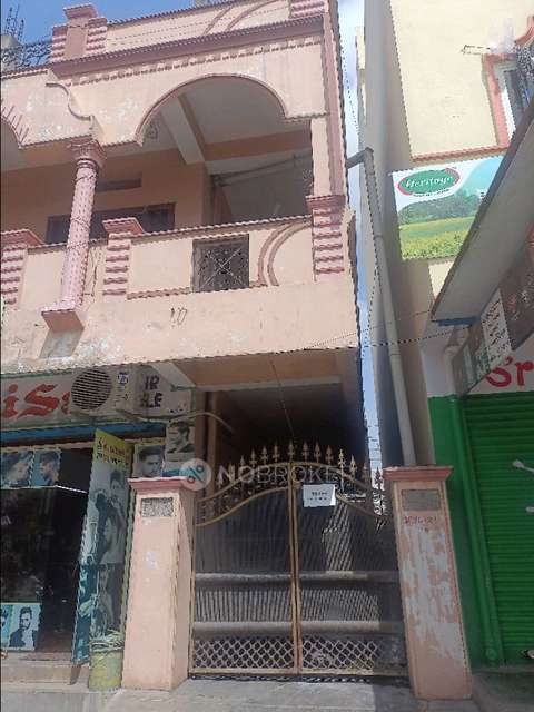1 BHK House for Rent  In Mallapur