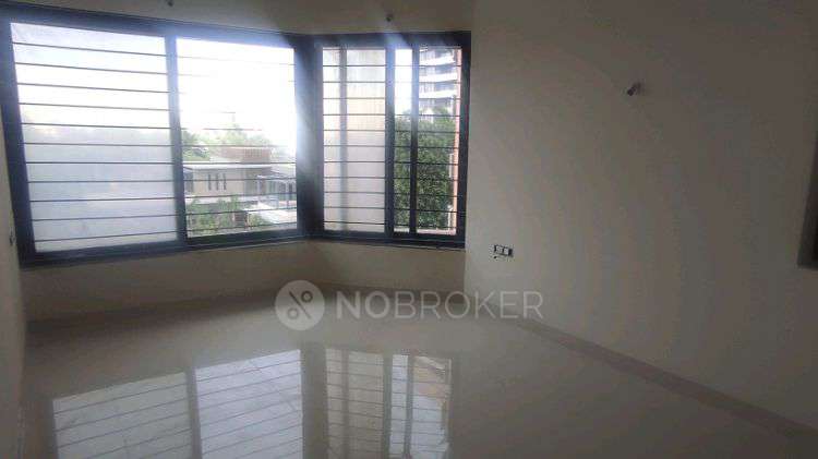 3 BHK Flat In Kumar Prospera for Rent  In Kumar Prospera A4, One Of The Best Cbse Schools In, Near The Hdfc School, Hadapsar, Pune, Maharashtra 411028, India