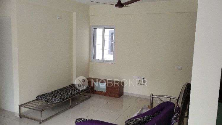 2 BHK Flat In Gr Samskruthi for Rent  In Attibele