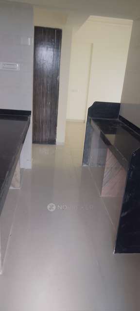 1 BHK Flat In Uma Elements, Shilphata, Shilphata for Rent  In Daighar Gaon