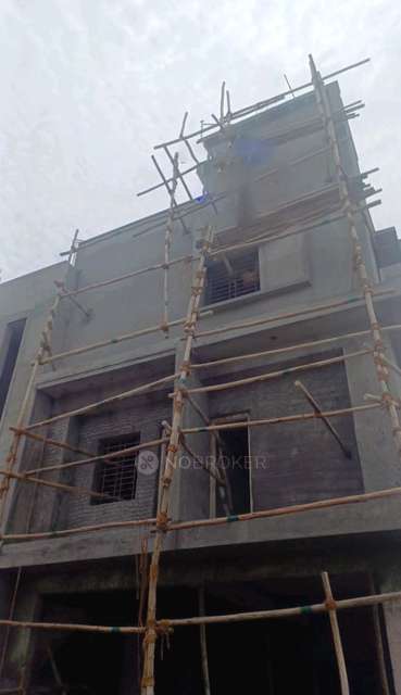 1 BHK House for Lease  In Dasanayakanahalli