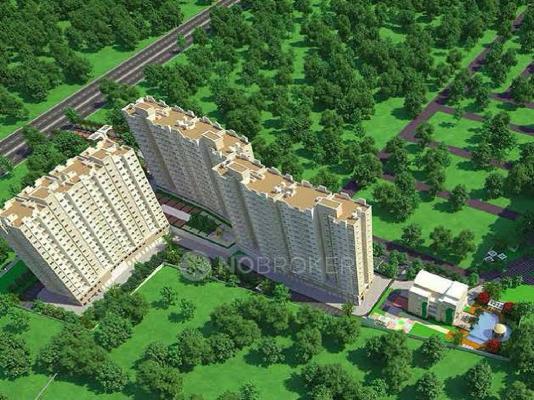 3 BHK Flat In Sipani Royal Heritage For Sale  In Sipani Royal Heritage