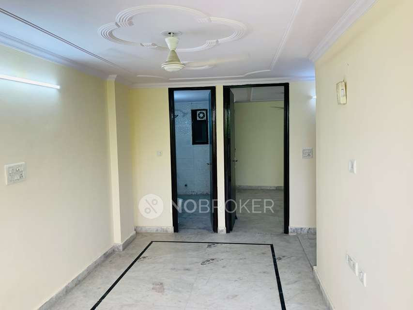 2 BHK Flat In Akshardham Apartments For Sale  In Sector 19