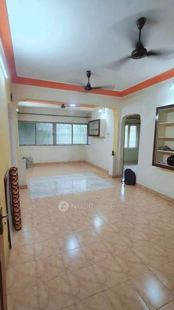 3 BHK Flat In Sgs Saravana Enclave for Rent  In Sheshadripuram 1st Main Rd