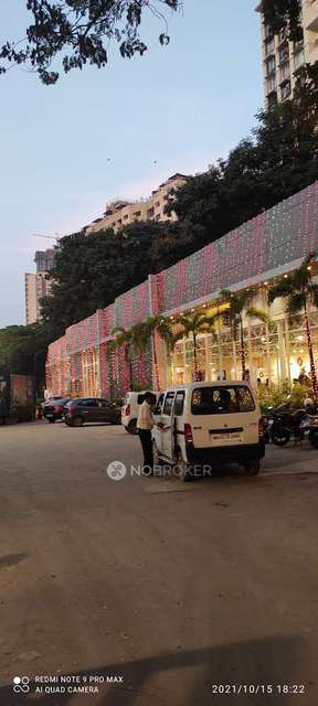 Shop in Kanjurmarg East, Mumbai for sale 