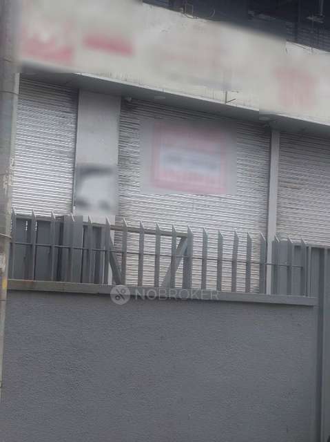Commercial Property in Karve Putala, Pune for Rent 