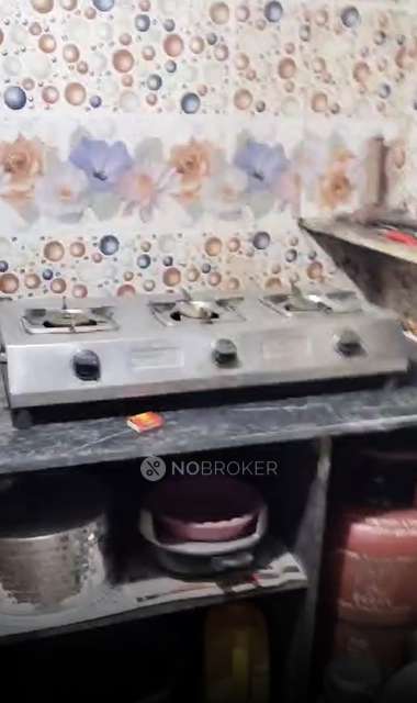 1 RK House For Sale  In Chembur