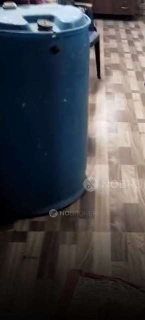 1 RK House For Sale  In Chembur