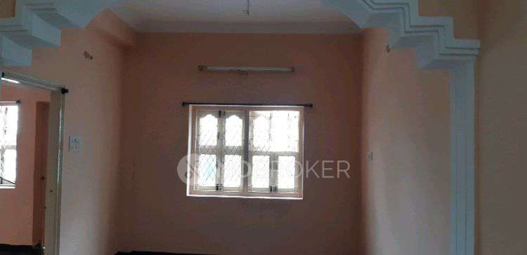 3 BHK House for Rent  In Murad Nagar