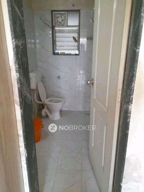 2 BHK Flat In Kul Utsav Housing Society For Sale  In Kondhawa Budruk