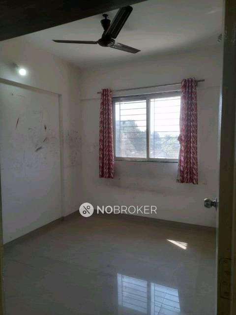 2 BHK Flat In Kul Utsav Housing Society For Sale  In Kondhawa Budruk