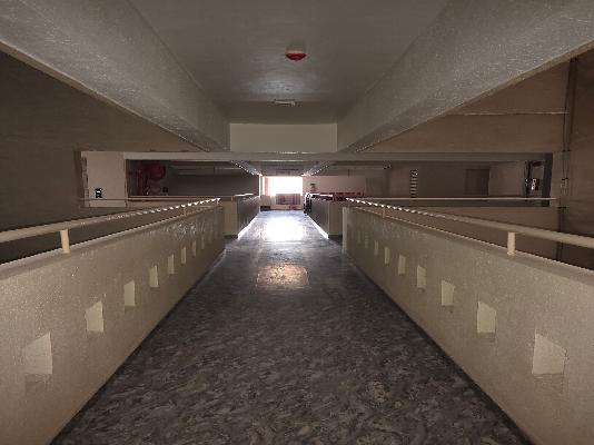 2 BHK Flat In Tatvam V Up Town Vibes for Rent  In Ravet