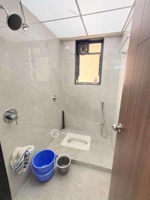 2 BHK Flat In Tatvam V Up Town Vibes for Rent  In Ravet