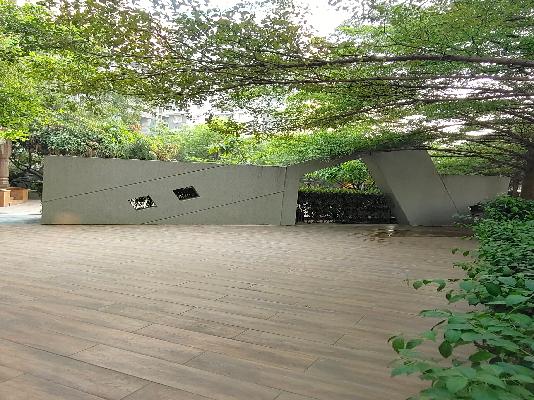 2 BHK Flat In Tatvam V Up Town Vibes for Rent  In Ravet