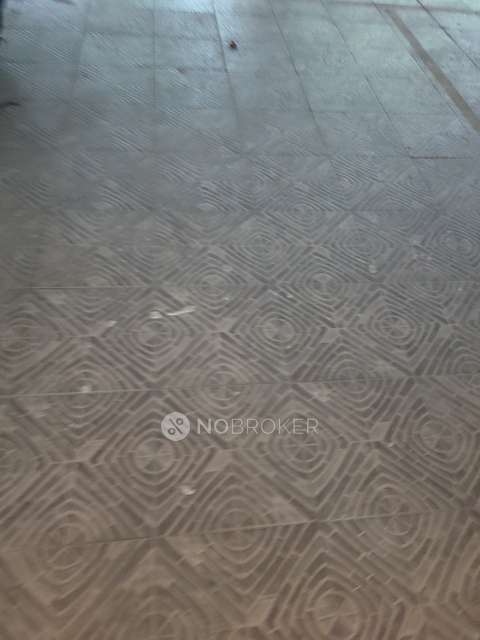 2 BHK Flat In Tatvam V Up Town Vibes for Rent  In Ravet