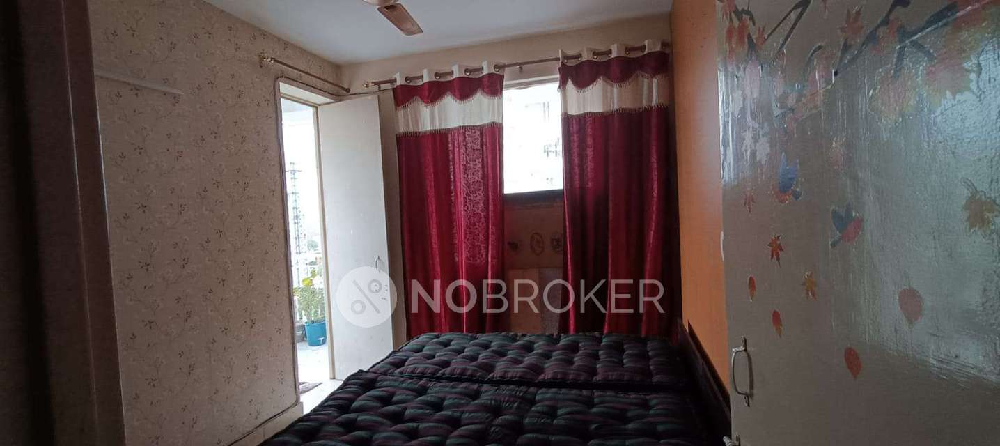 2 BHK Flat In Adore Happy Homes for Rent  In Sector 86