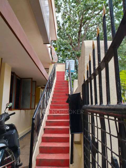 Office Space in Indiranagar, Bangalore for Rent 