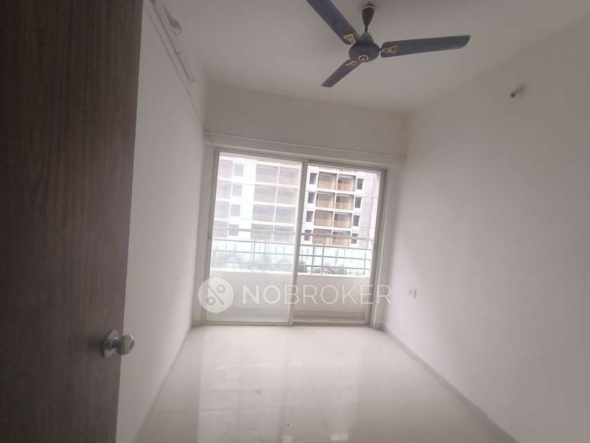 2 BHK Flat In Somani Residency  For Sale  In Punawale