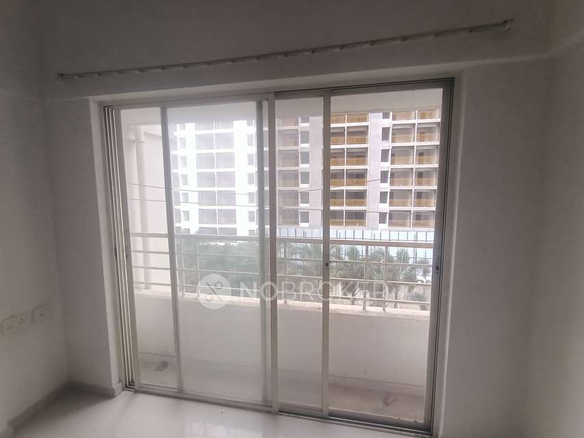 2 BHK Flat In Somani Residency  For Sale  In Punawale
