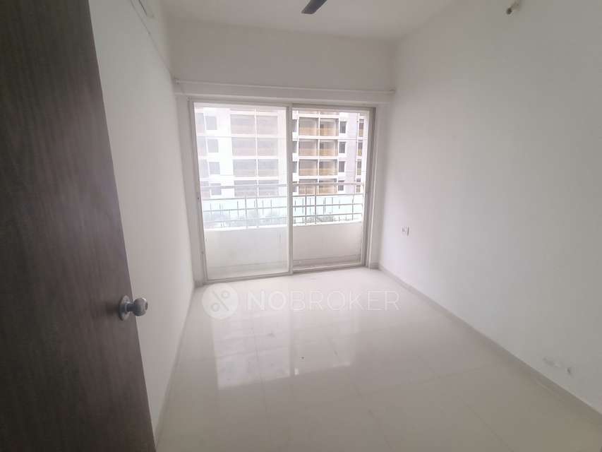2 BHK Flat In Somani Residency  For Sale  In Punawale