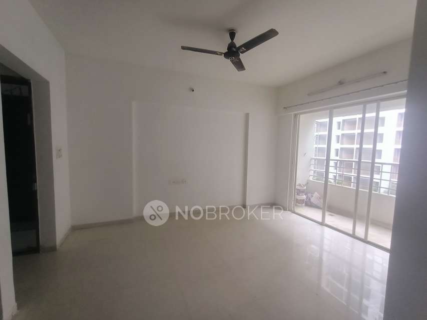 2 BHK Flat In Somani Residency  For Sale  In Punawale