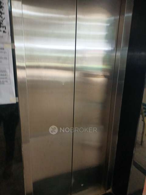 2 BHK Flat In Somani Residency  For Sale  In Punawale