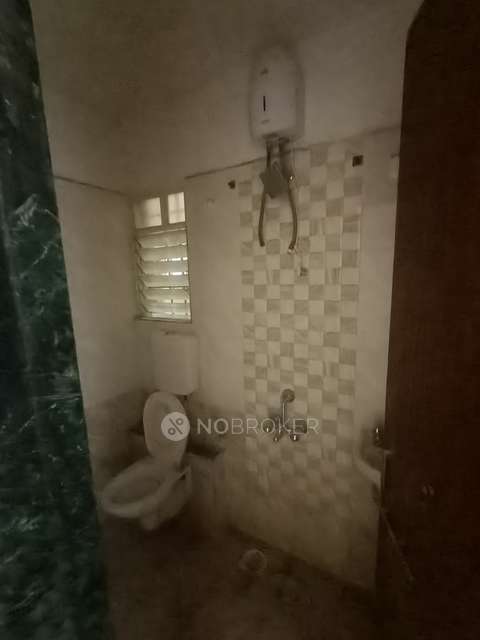 2 BHK Flat In Somani Residency  For Sale  In Punawale