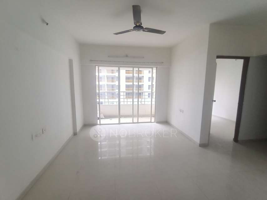 2 BHK Flat In Somani Residency  For Sale  In Punawale