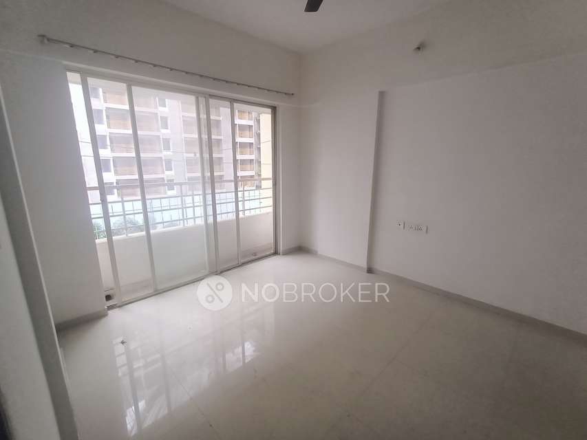 2 BHK Flat In Somani Residency  For Sale  In Punawale