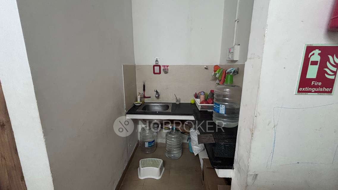 Showroom in Kelambakkam , Chennai for sale 
